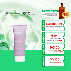 PAULA'S CHOICE SKIN REVEALING BODY LOTION 10% AHA/ KEM DƯỠNG THỂ LÀM SÁNG DA PAULA'S CHOICE SKIN REVEALING BODY LOTION 10% AHA