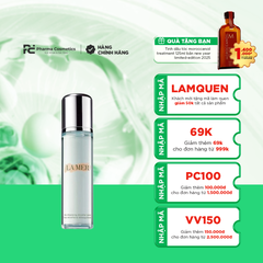 LA MER THE CLEANSING MICELLAR WATER / NƯỚC TẨY TRANG