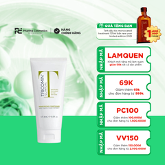 NEOVA TRICOMIN REINFORCING CONDITIONER / DẦU XẢ TRICOMIN CHĂM SÓC TÓC CHẮC KHỎE