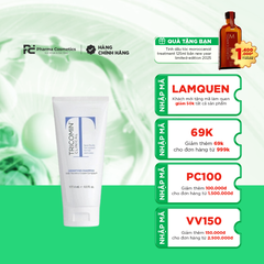 NEOVA TRICOMIN DENSIFYING SHAMPOO / DẦU GỘI ĐẬM ĐẶC TRICOMIN CHĂM SÓC TÓC CHẮC KHỎE