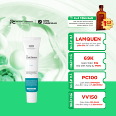 CIVASAN PH DERMA (30ML)/ KEM CÂN BẰNG DA CIVASAN PH DERMA (30ML)