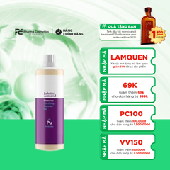 JULIETTE ARMAND CLARIFYING CLEANSER GEL / GEL RỬA MẶT ĐẶC TRỊ DA DẦU, MỤN & HỖN HỢP