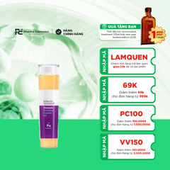 JULIETTE ARMAND CLARIFYING CLEANSER GEL / GEL RỬA MẶT ĐẶC TRỊ DA DẦU, MỤN & HỖN HỢP