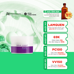 CRYOLIFT GEL/ GEL LÀM SĂN CHẮC BODY THẾ HỆ MỚI TẠO CẢM GIÁC MÁT LẠNH TỨC THÌ CHO LÀN DA CHẢY XỆ CRYOLIFT GEL