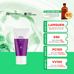 HYDRA MATTIFYING GEL/ GEL DƯỠNG ẨM & KIỀM DẦU CHO DA DẦU, MỤN, HỖN HỢP HYDRA MATTIFYING GEL