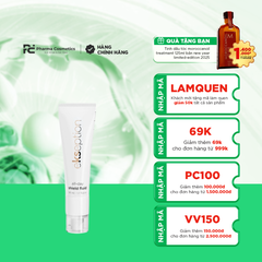 EKSEPTION ALL DAY SHIELD FLUID 50ML / KEM CHỐNG NẮNG PHỔ RỘNG CĂNG BÓNG VÀ TRẺ HÓA LÀN DA ( PHIÊN BẢN MỚI)