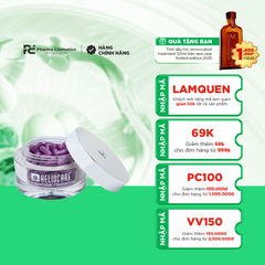HELIOCARE PUREWHITE RADIANCE/ VIÊN UỐNG LÀM SÁNG DA