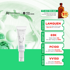 ZO SKIN HEALTH ROZATROL / KEM DƯỠNG PHỤC HỒI, TÁI TẠO & GIẢM ĐỎ DA