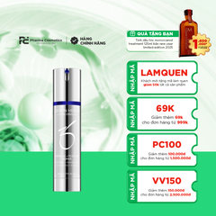 ZO SKIN HEALTH WRINKLE + TEXTURE REPAIR / KEM DƯỠNG CHỐNG LÃO HOÁ CHUYÊN SÂU