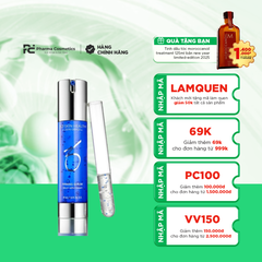 ZO SKIN HEALTH FIRMING SERUM / SERUM CHỐNG LÃO HÓA DA