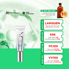 ZO SKIN HEALTH ILLUMINATING AOX / SERUM CHỐNG LÃO HOÁ VÀ LÀM SÁNG DA 