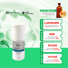 TONER LÀM SẠCH MỤN, TẨY TẾ BÀO CHẾT OBAGI CLENZIDERM M.D. PORE THERAPY EXFOLIATING BHA TONER