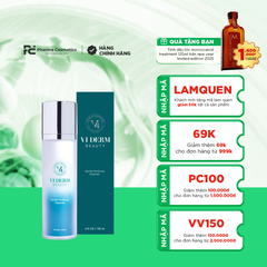 GENTLE PURIFYING CLEANSER/ SỮA RỬA MẶT LÀM SẠCH DA DỊU NHẸ