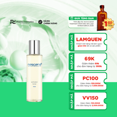 NESCENS  METABOLIC ACTIVATOR TONER – FACE / TONER KÍCH HOẠT CHUYỂN HOÁ 