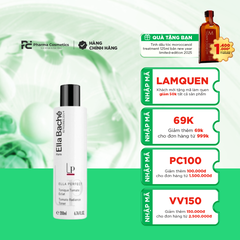 ELLA BACHE TOMATO RADIANCE TONER / NƯỚC CÂN BẰNG CHỐNG OXY HÓA SÁNG DA