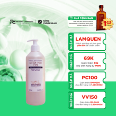 BIOLOGIQUE RECHERCHE LOTION P50V / LOTION 