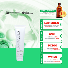 DERMAQUEST SUNARMOR SPF 50 / KEM CHỐNG NẮNG VẬT LÝ 