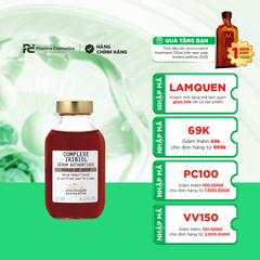 BIOLOGIQUE RECHERCHE COMPLEXE IRIBIOL / TINH CHẤT ĐẶC TRỊ MỤN VÀ CÂN BẰNG NHỜN 125ML