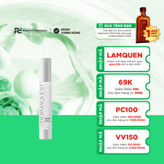 DERMAQUEST RETEXTURE SERUM / SERUM DƯỠNG ẨM, LÀM SÁNG VÀ TÁI TẠO LÀN DA 