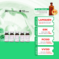 KISMET STEM CELL SERUM / TẾ BÀO GỐC 