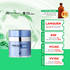 IMAGE MD® RESTORING OVERNIGHT RETINOL MASQUE / MẶT NẠ NGỦ TRẺ HÓA VÀ DƯỠNG ẨM SÂU 