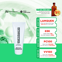 DERMAXID BODY PEELING /KEM TẨY DA CHẾT CƠ THỂ