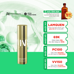 MARGY’S MONTE CARLO EYE ZONE RENOVATING FLUID / SERUM TOÀN NĂNG CHO VÙNG MẮT