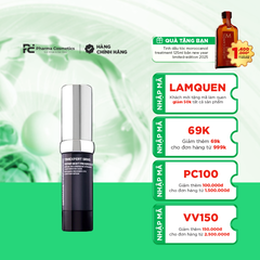 T. SRNS REPAIR NIGHT PROGRESS EYE/ HUYẾT THANH TÁI TẠO VÀ PHỤC HỒI CHUYÊN SÂU VÙNG MẮT T. SRNS REPAIR NIGHT PROGRESS EYE