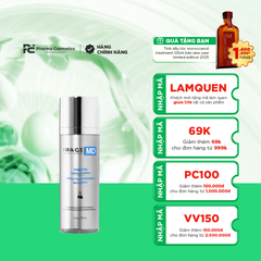 IMAGE MD® RESTORING RETINOL CRÈME / KEM RETINOL CÔNG NGHỆ ADT TÁI TẠO TẾ BÀO VÀ LÀM ĐỀU MÀU DA 