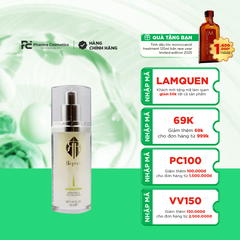 REJUVE INTERACTIVE STEM CELL EYE CELLULAR 30ML/ KEM TRẺ HÓA VÙNG MẮT VỚI TẾ BÀO GỐC REJUVE INTERACTIVE STEM CELL EYE CELLULAR 30ML