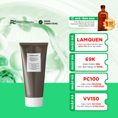 COMFORT ZONE AROMASOUL MEDITERRANEAN SHOWER GEL/ SỮA TẮM ĐỊA TRUNG HẢI
