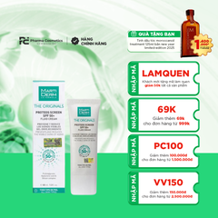 KEM CHỐNG NẮNG MARTIDERM THE ORIGINALS PROTEOS SCREEN SPF 50+ FLUID CREME