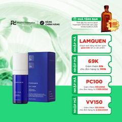 THERAMID HAPCA FILLER / LIỆU PHÁP HA CHỐNG NHĂN VÀ DƯỠNG ẨM