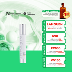 DERMAQUAST DELICATE DAILY MOISTURIZER / KEM DƯỠNG DỊU NHẸ CHO LÀN DA ĐANG BỊ TỔN THƯƠNG 