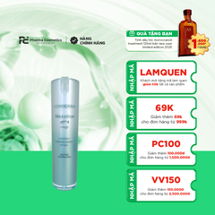 COVERDERM MAXYDRAT VISAGE DRY/SENSITIVE / KEM DƯỠNG DA, GIÚP BỔ SUNG ĐỘ ẨM CHO DA MẶT KHÔ VÀ NHẠY CẢM