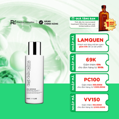DIEGO DALLA PALMA WHITE SERUM-LOTION WITH VITAMIN C / DUNG DỊCH CÂN BẰNG LÀM SÁNG DA VỚI VITAMIN C