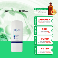 OBAGI NU-DERM FX EXFODERM FORTE / LOTION TẨY TẾ BÀO CHẾT CHỨA AHA  