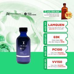 I PEEL PERFECTION LIFT / DUNG DỊCH LÀM SÁNG DA NÁM, MỤN, SE KHÍT LỖ CHÂN LÔNG VÀ LÃO HÓA
