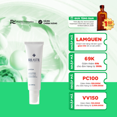 RILASTIL DIFESA STERILE CREAM​​​​​​​/ KEM DƯỠNG DÀNH CHO DA NHẠY CẢM RILASTIL DIFESA STERILE CREAM ​​​​​​​