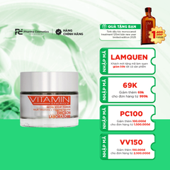 NON STOP TONUS CREAM /KEM DƯỠNG NÂNG CƠ VÀ SĂN CHẮC DA