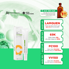 INNOAESTHETICS INNO-DERMA AGE RESCUE 24H CREAM/ KEM CHUYÊN SÂU ĐỂ TRẺ HÓA DA DÀNH CHO DA KHÔ VÀ LÃO HOÁ INNOAESTHETICS INNO-DERMA AGE RESCUE 24H CREAM