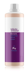 CLARIFYING ACTIVE LOTION/ NƯỚC CÂN BẰNG CHO DA DẦU, MỤN CLARIFYING ACTIVE LOTION (520ml)