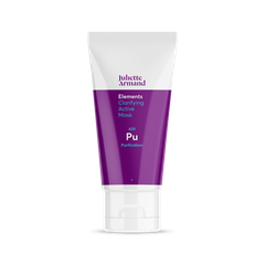 CLARIFYING ACTIVE MASK/ MẶT NẠ LÀM DỊU VÀ CHỐNG KÍCH ỨNG CLARIFYING ACTIVE MASK