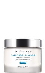 SKINCEUTICALS CLARIFYING CLAY MASQUE/ MẶT NẠ ĐẤT SÉT SKINCEUTICALS CLARIFYING CLAY MASQUE