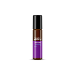 CLARIFYING STICK/ CHẤM MỤN TIÊU VIÊM SƯNG CLARIFYING STICK