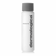 DERMALOGICA PRECLEANSE 30ML/ SỮA RỬA MẶT TẨY TRANG DERMALOGICA PRECLEANSE 30ML