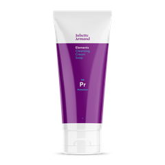 CLEANSING CREAM SOAP/ XÀ PHÒNG KEM LÀM SẠCH SÂU CHO MỌI LOẠI DA CLEANSING CREAM SOAP