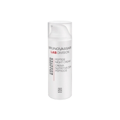 COLLAGEN BOOSTER_PEPTIDES NIGHT CREAM/ KEM TRẺ HÓA DA BAN ĐÊM