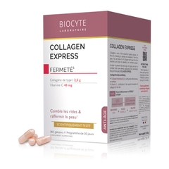 BIOCYTE COLLAGEN EXPRESS / VIÊN UỐNG BỔ SUNG COLLAGEN