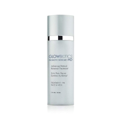 GLOWBIOTICS ADVANCED RETINOL RENEWAL TREATMENT / KEM DƯỠNG CHỐNG LÃO HOÁ DA TỔNG THỂ